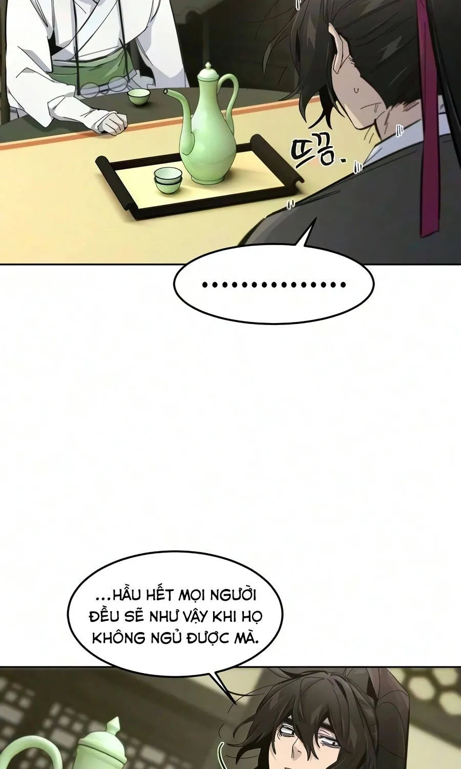 Chapter 201 - Trang 48
