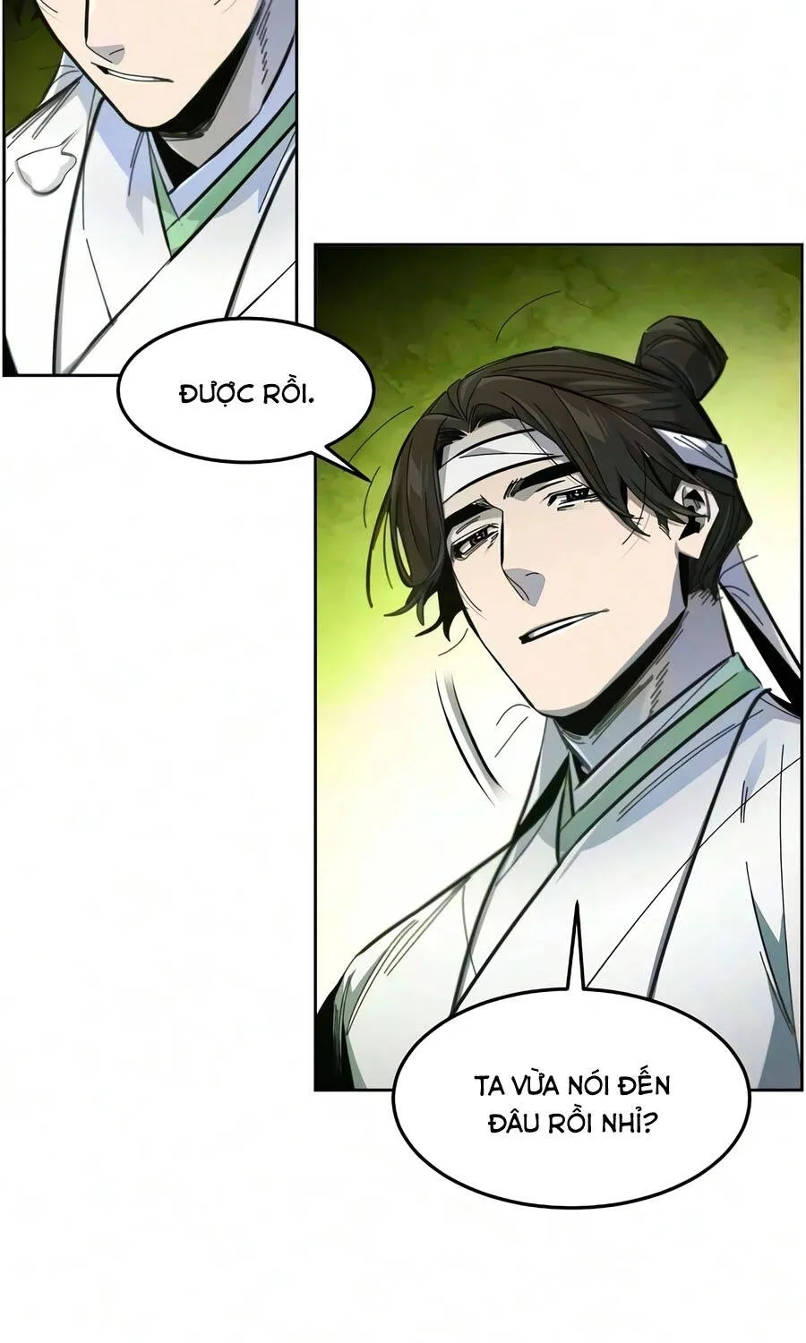 Chapter 201 - Trang 50