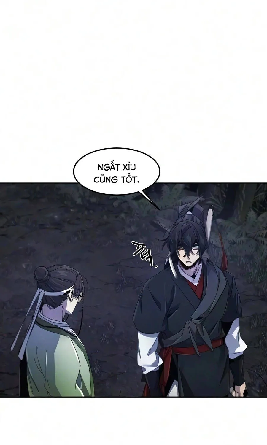 Chapter 201 - Trang 6