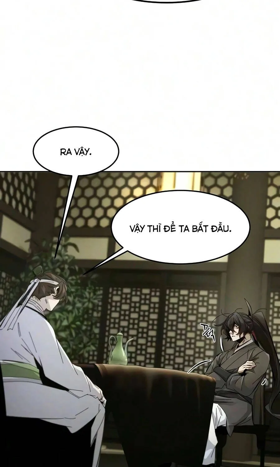 Chapter 201 - Trang 52