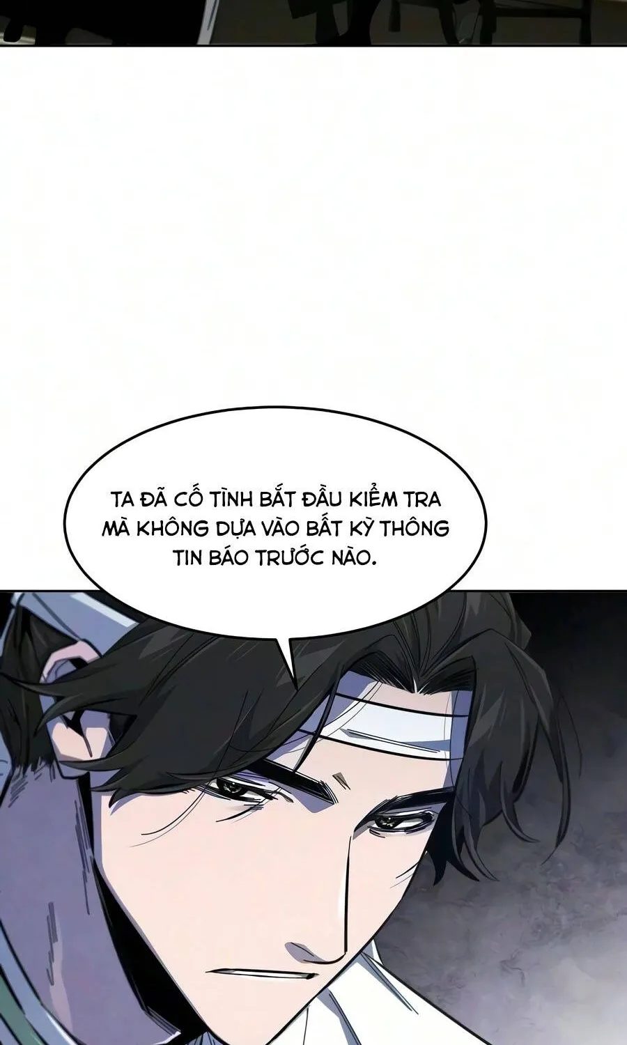 Chapter 201 - Trang 53