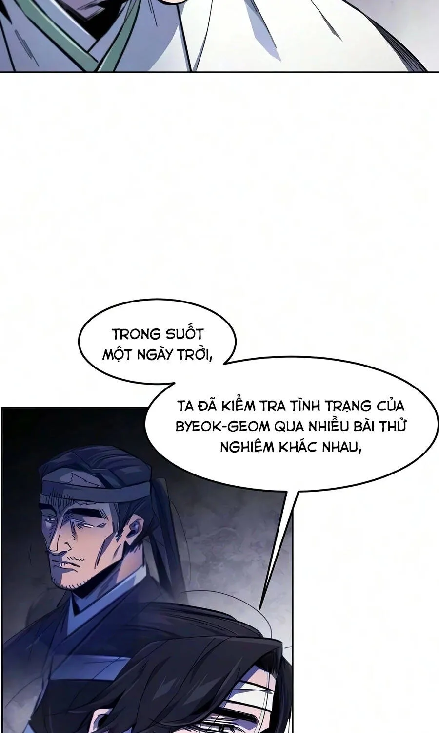 Chapter 201 - Trang 54