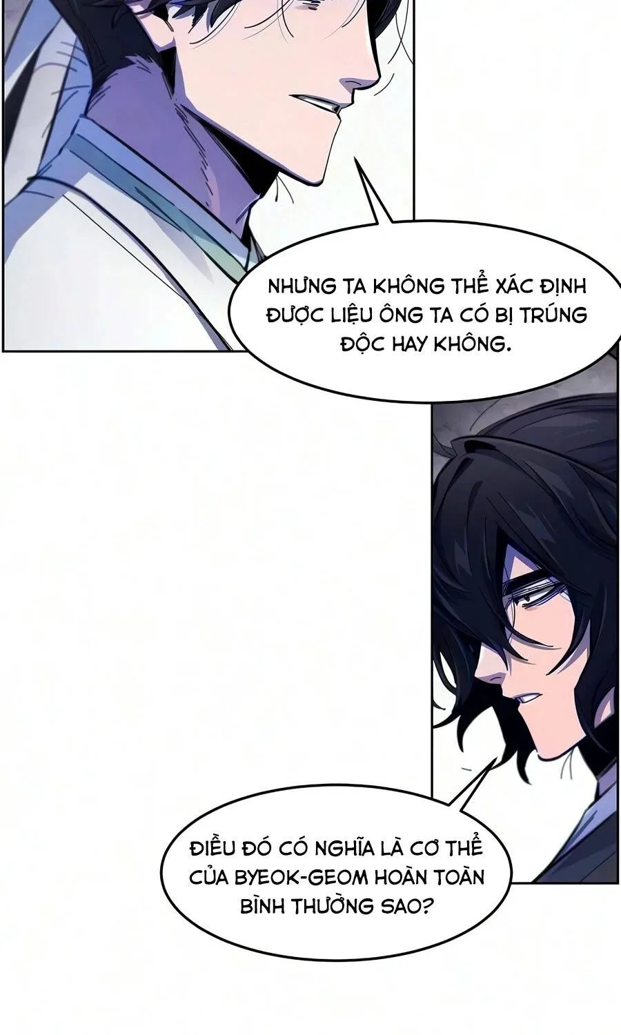 Chapter 201 - Trang 55