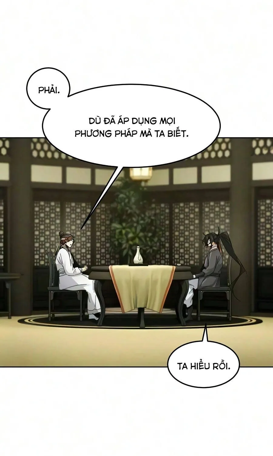 Chapter 201 - Trang 56
