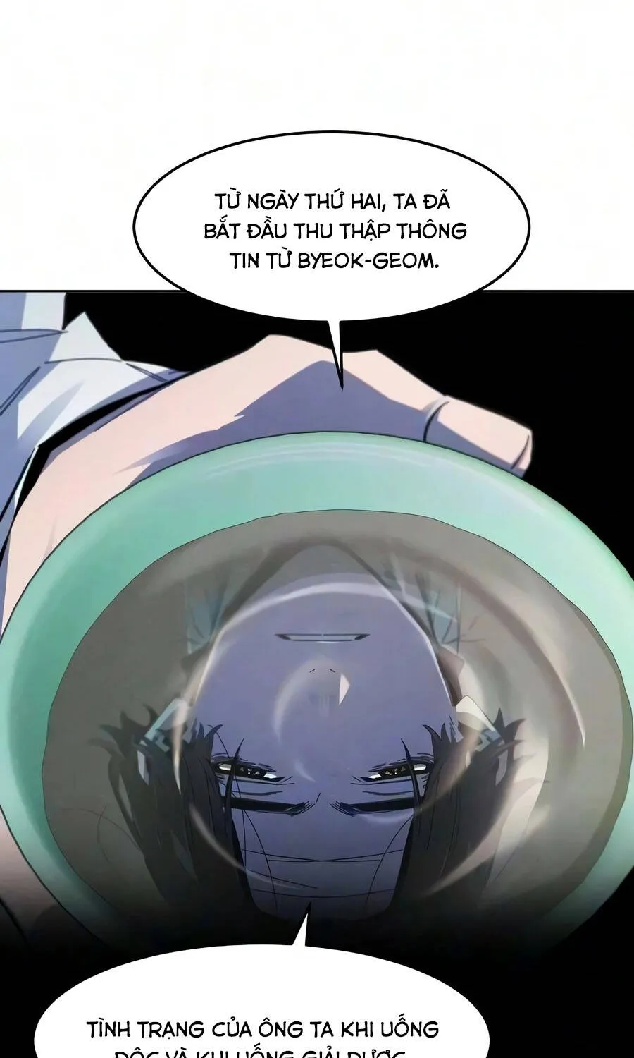 Chapter 201 - Trang 57