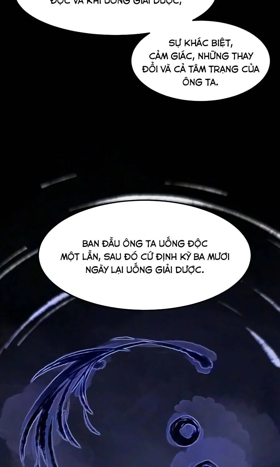 Chapter 201 - Trang 58