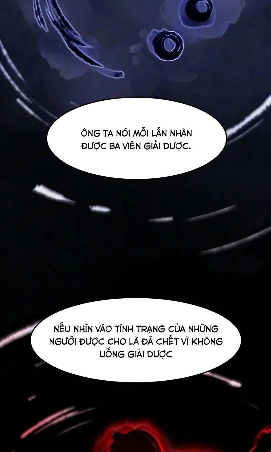 Chapter 201 - Trang 59