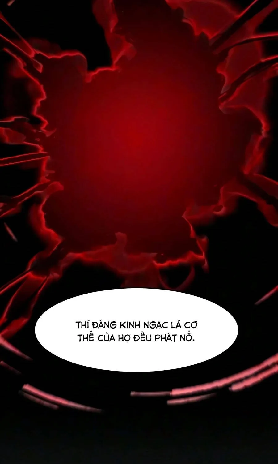 Chapter 201 - Trang 60