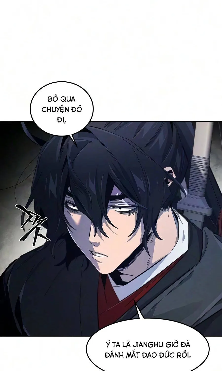 Chapter 201 - Trang 7