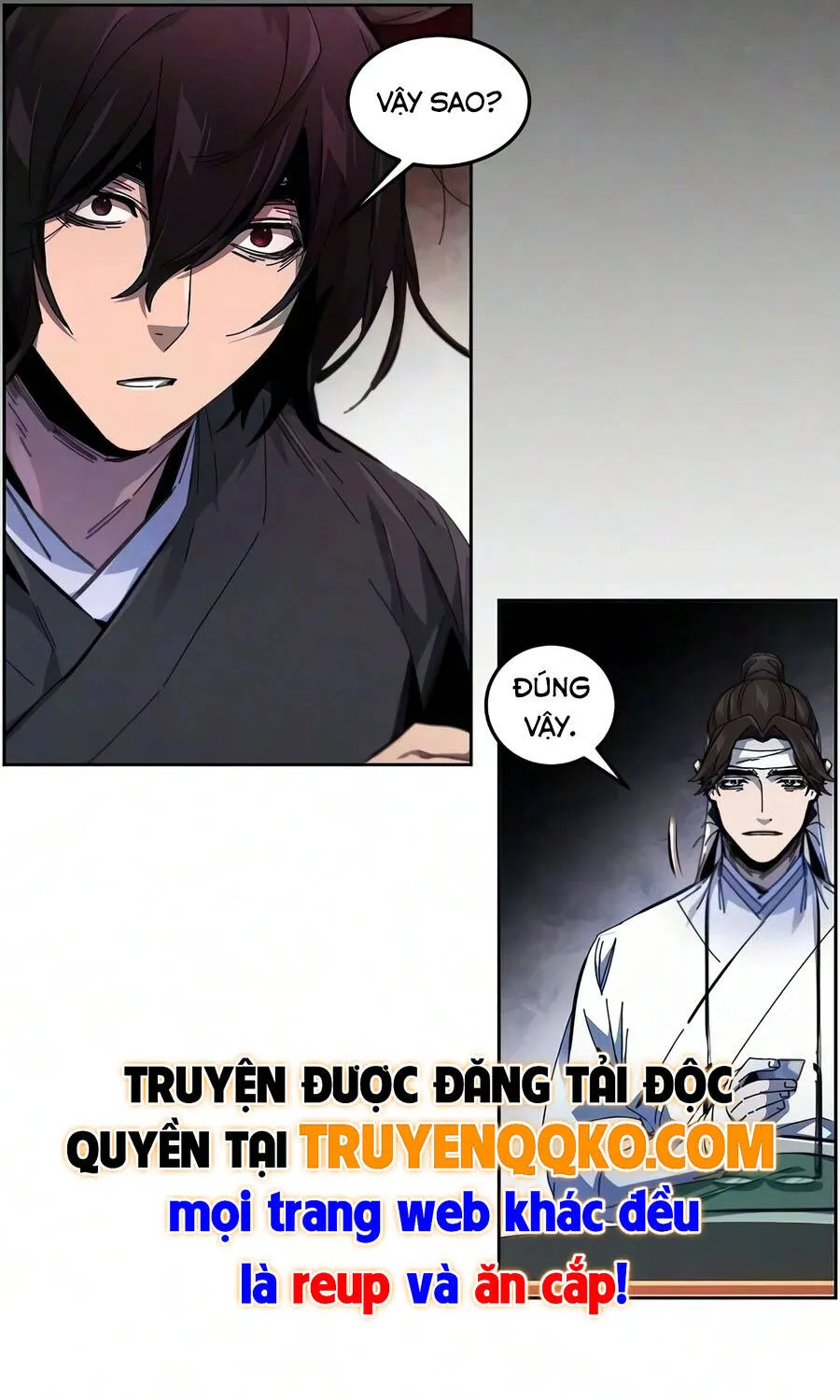 Chapter 201 - Trang 62