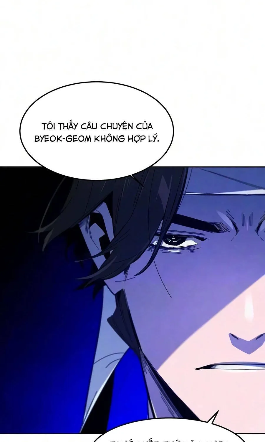 Chapter 201 - Trang 63