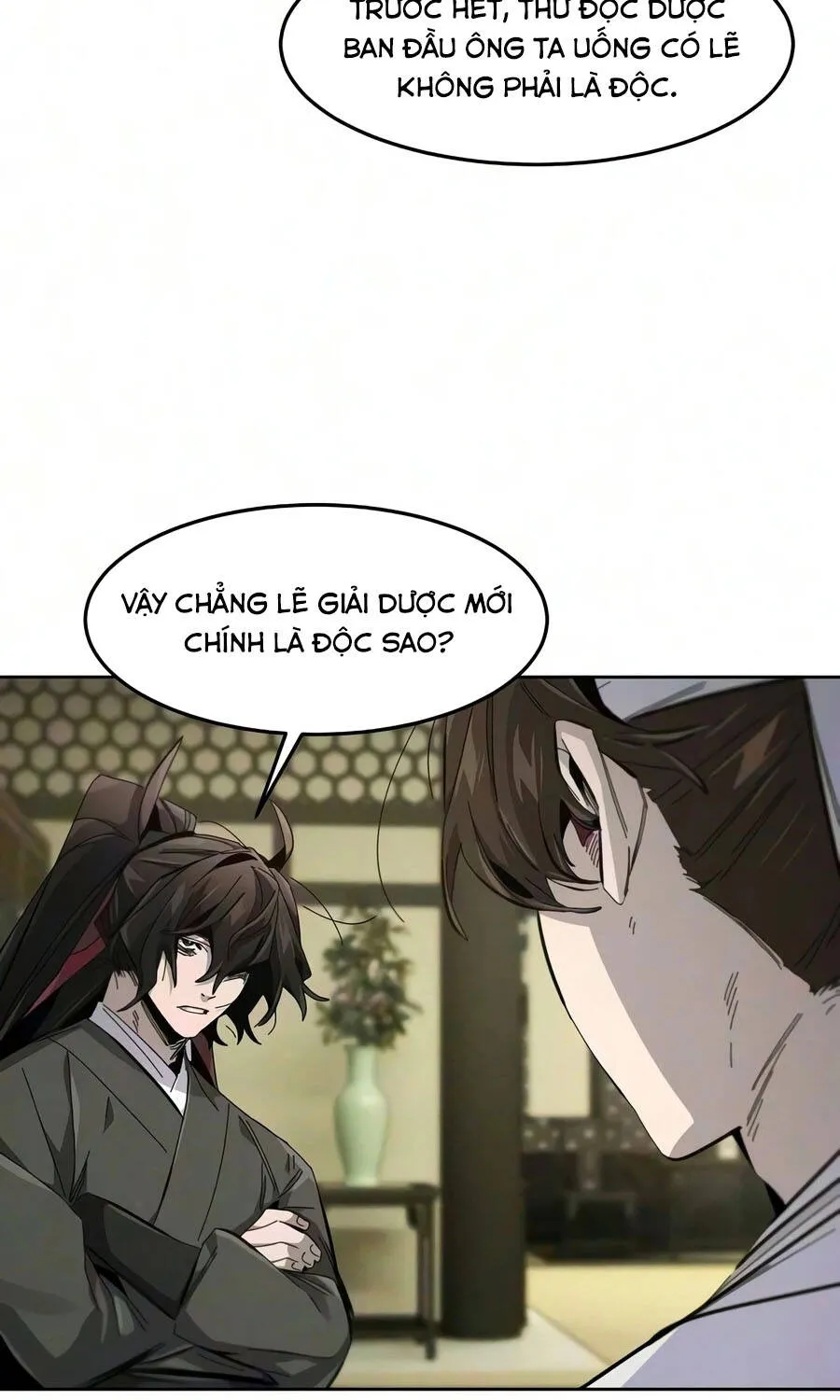 Chapter 201 - Trang 64