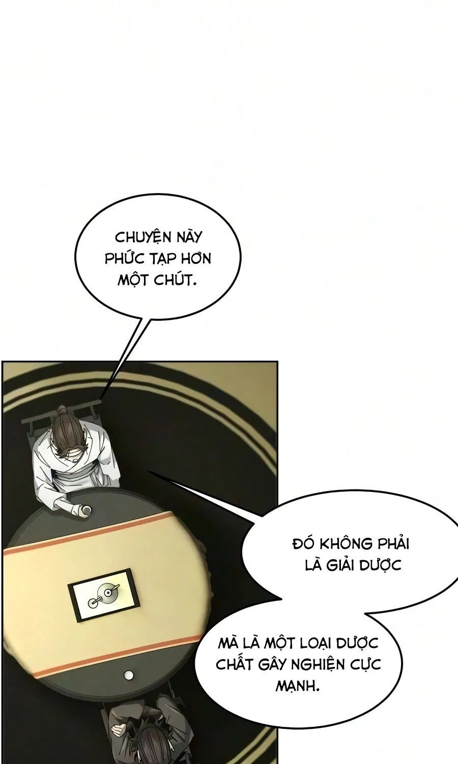 Chapter 201 - Trang 65