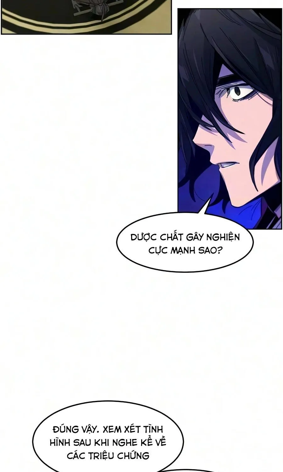 Chapter 201 - Trang 66
