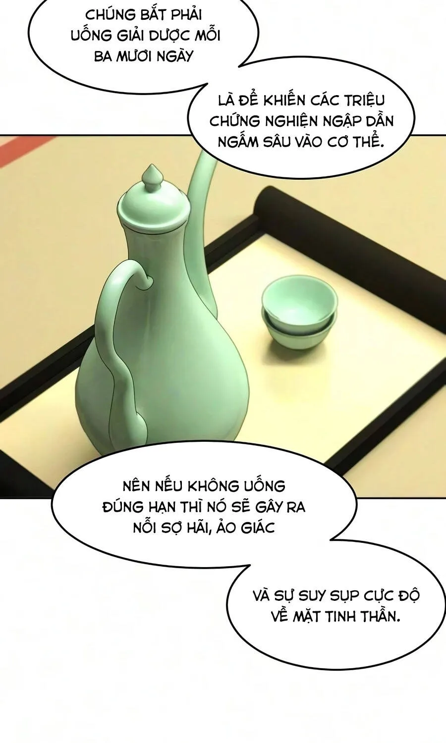 Chapter 201 - Trang 68