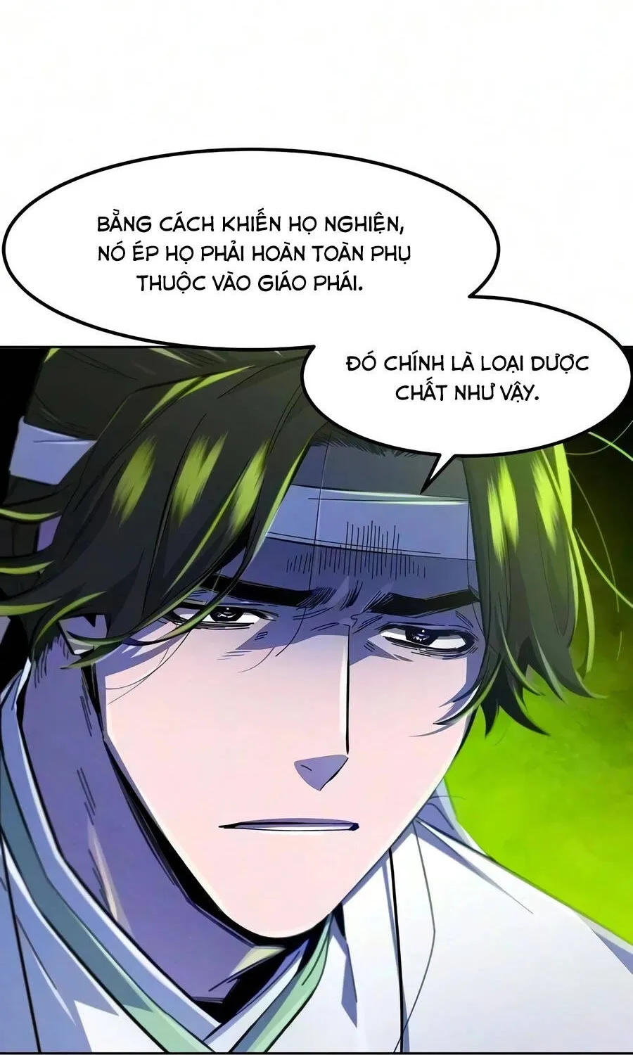Chapter 201 - Trang 69
