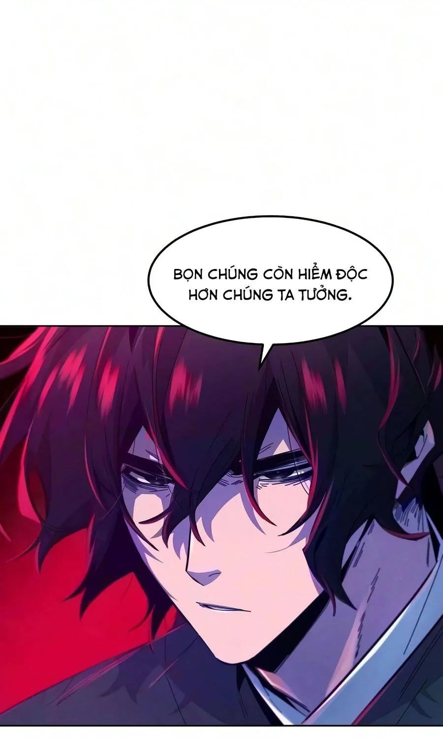 Chapter 201 - Trang 70