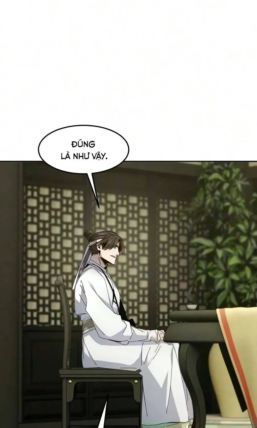 Chapter 201 - Trang 71