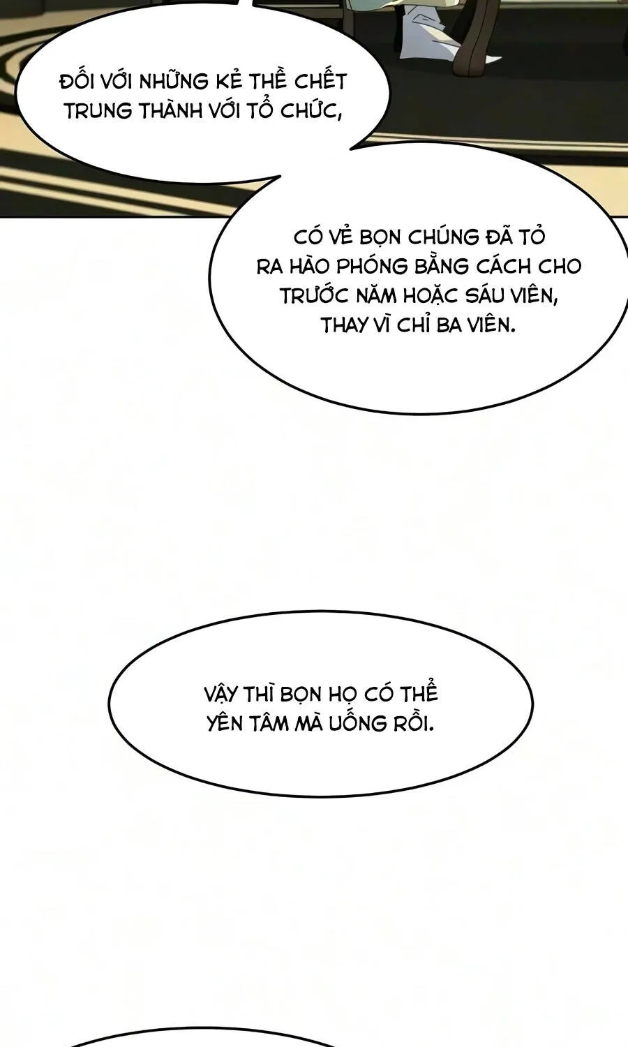 Chapter 201 - Trang 72