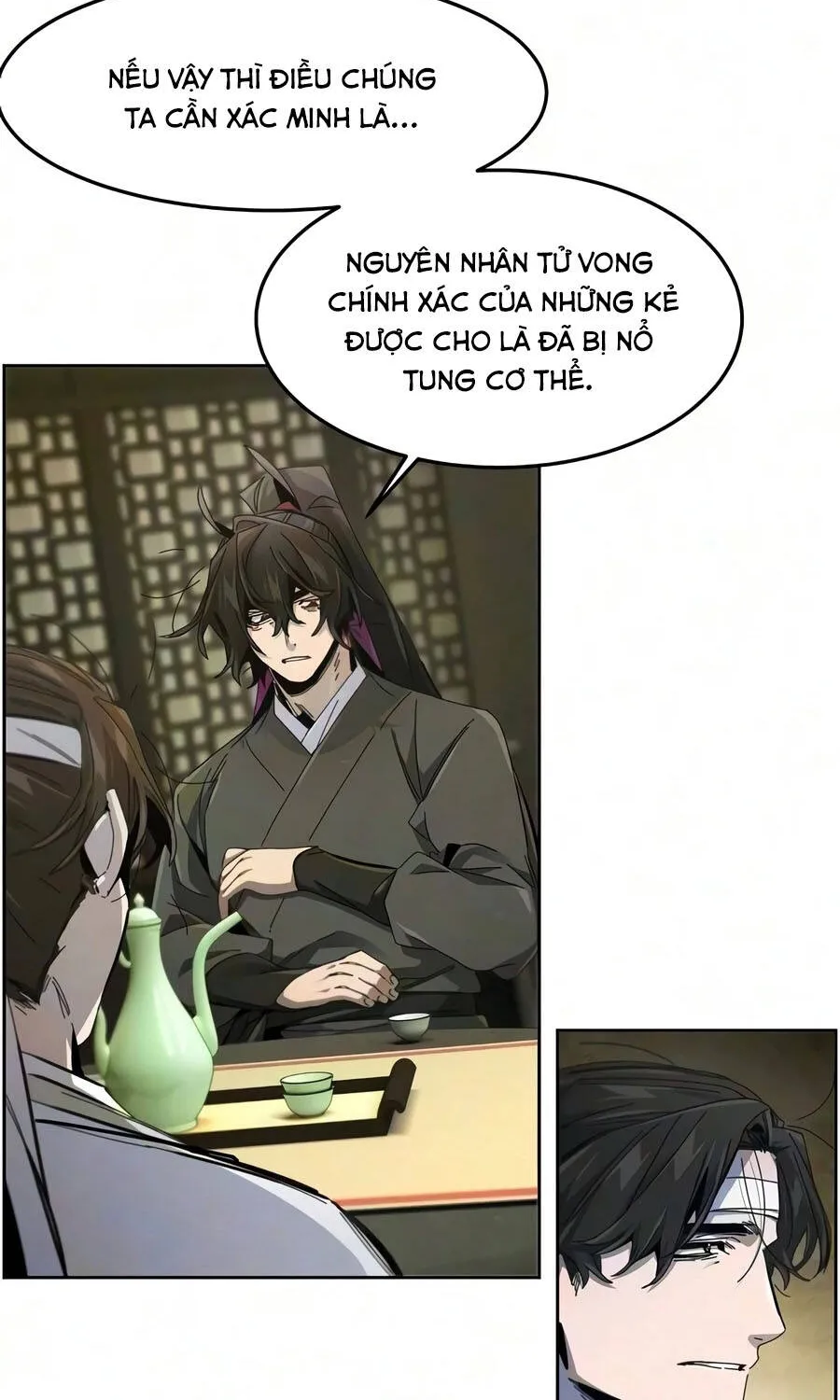 Chapter 201 - Trang 73