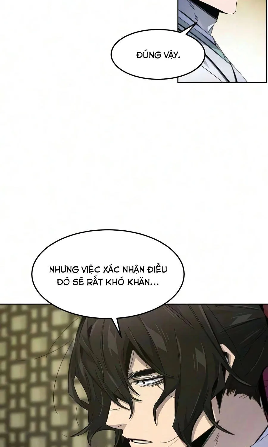 Chapter 201 - Trang 74