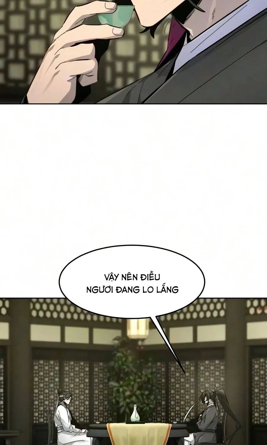 Chapter 201 - Trang 75