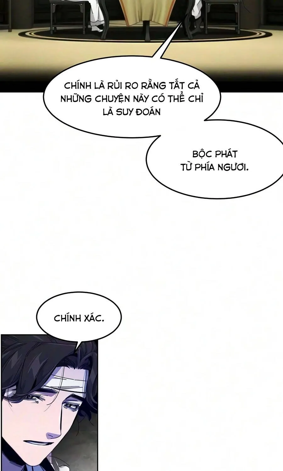 Chapter 201 - Trang 76