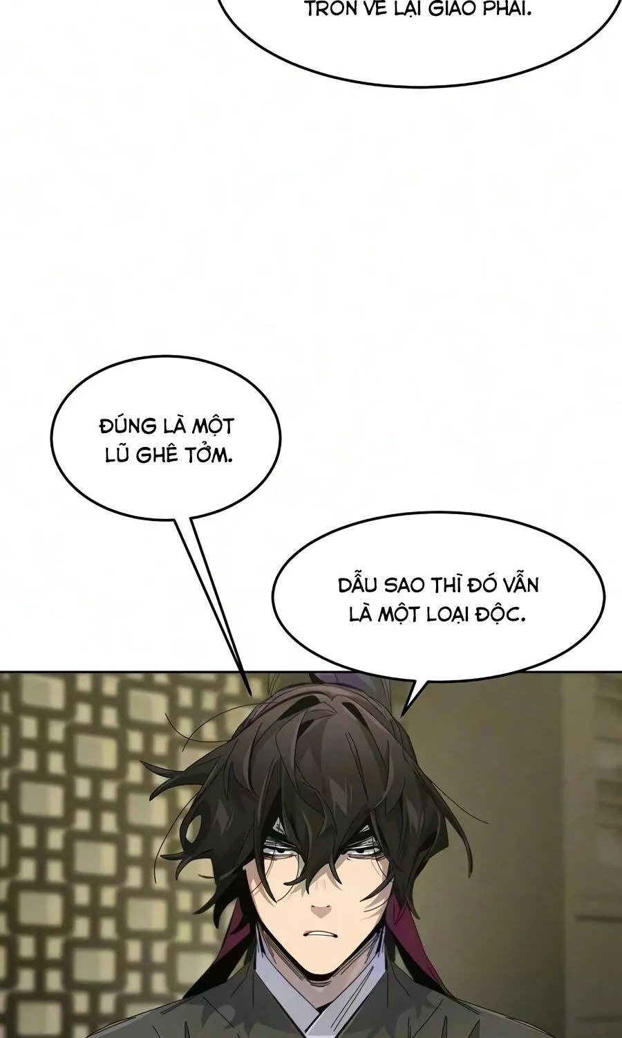 Chapter 201 - Trang 78