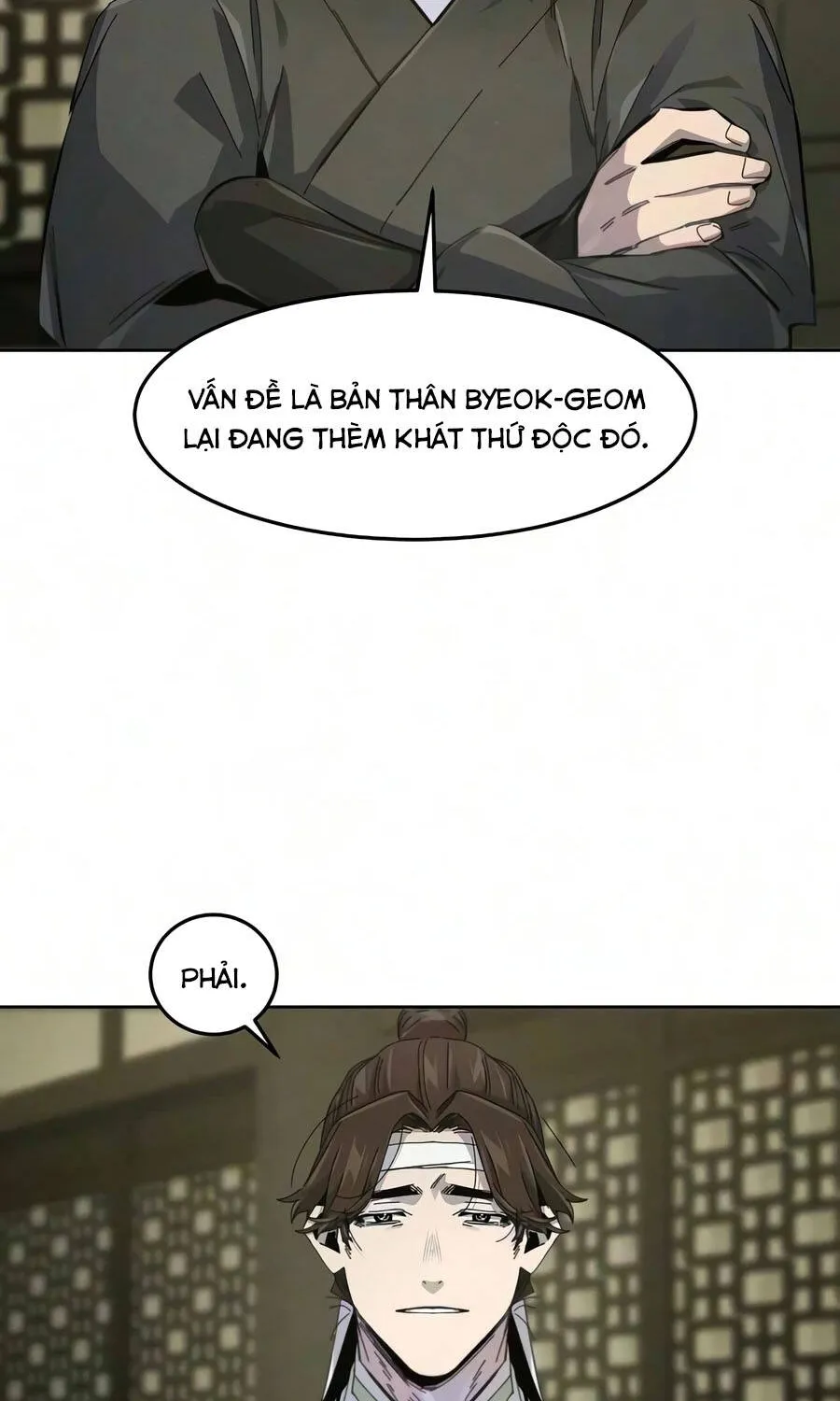 Chapter 201 - Trang 79