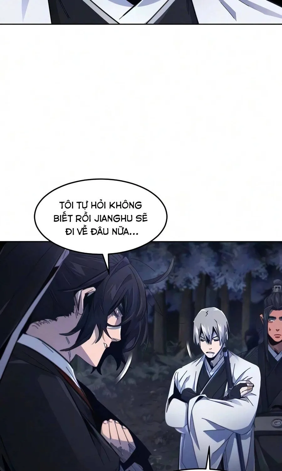 Chapter 201 - Trang 9