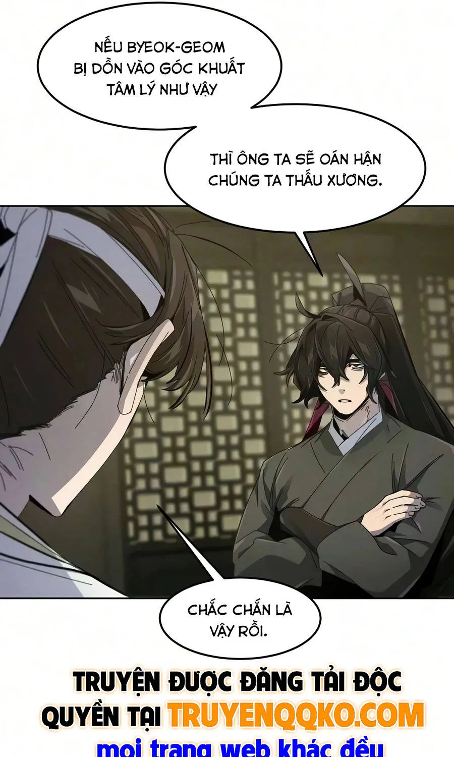 Chapter 201 - Trang 82
