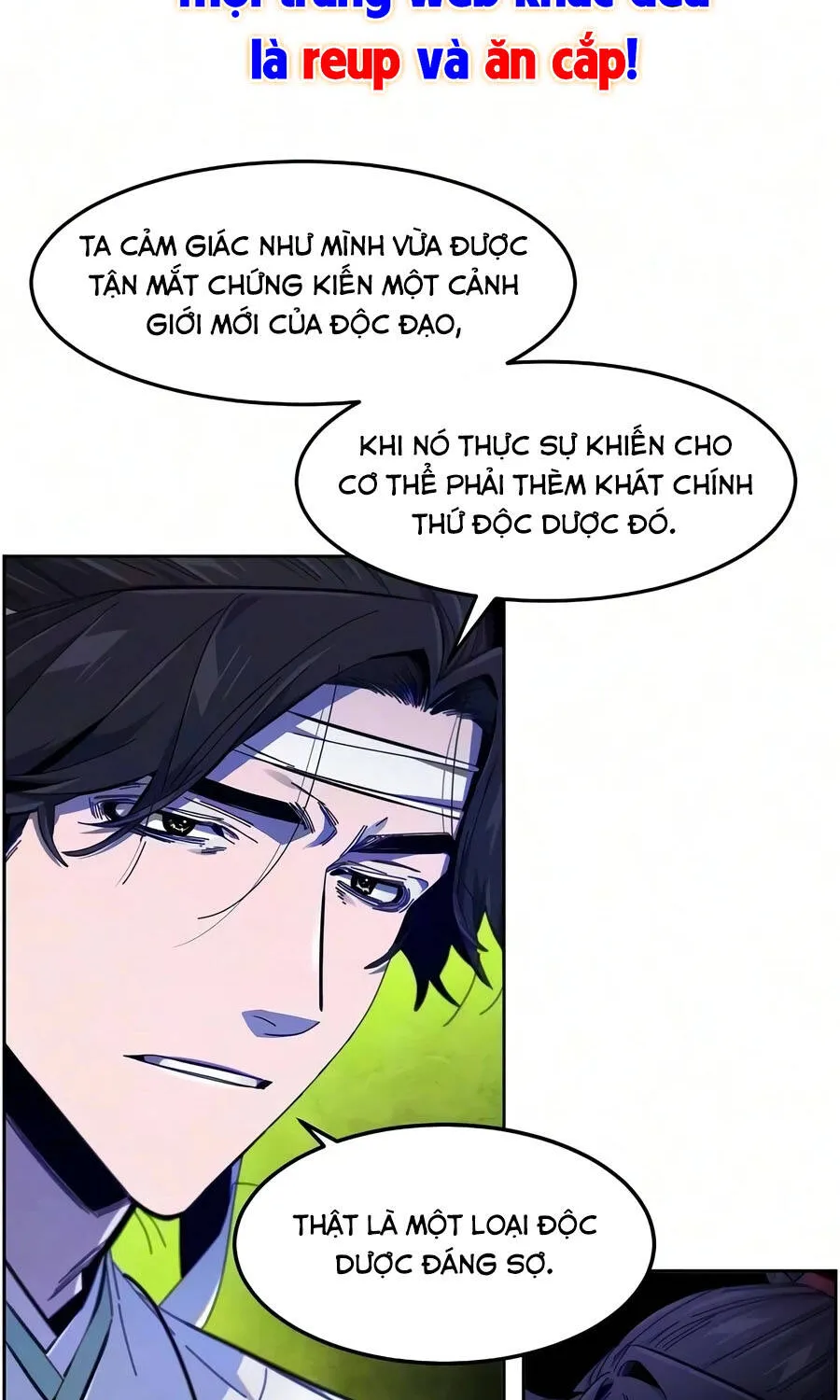 Chapter 201 - Trang 83