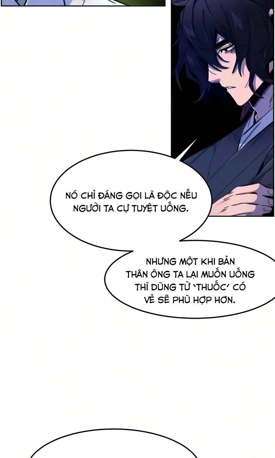 Chapter 201 - Trang 84
