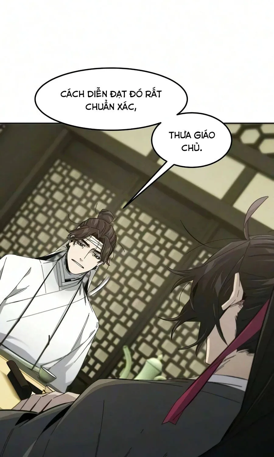 Chapter 201 - Trang 86