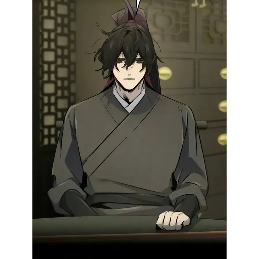 Chapter 202 - Trang 11