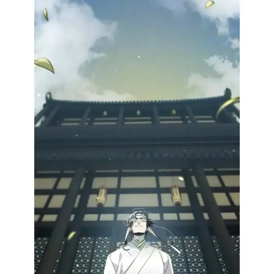 Chapter 202 - Trang 13