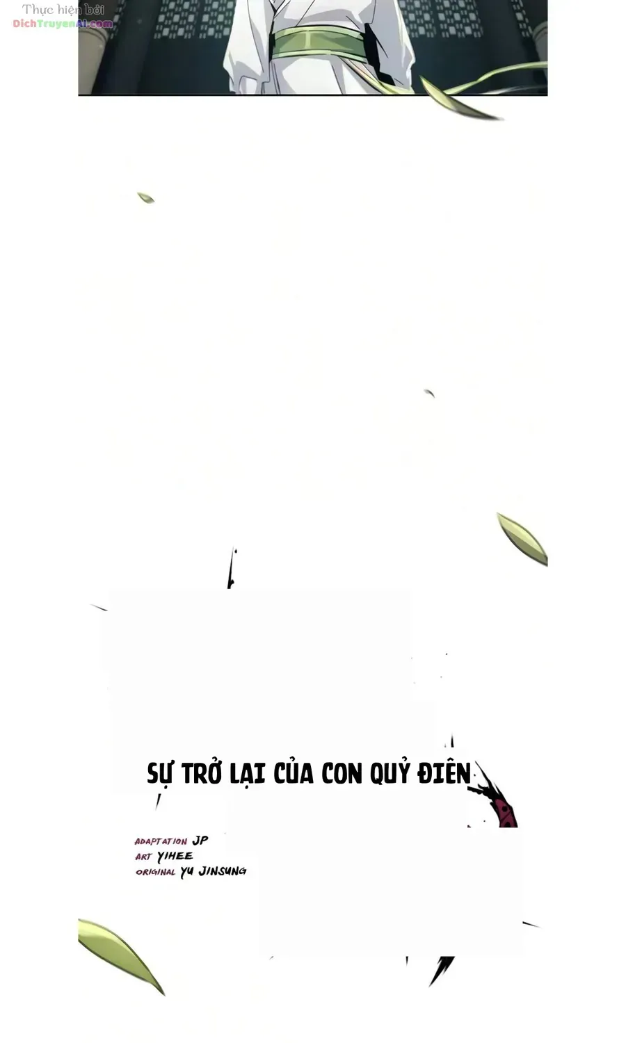 Chapter 202 - Trang 14