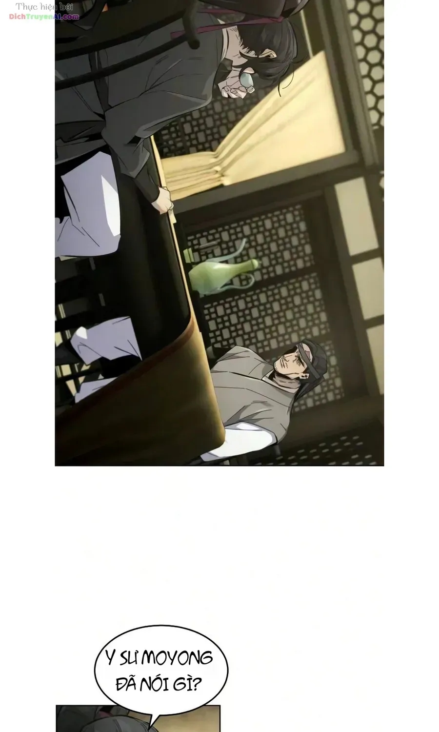 Chapter 202 - Trang 16