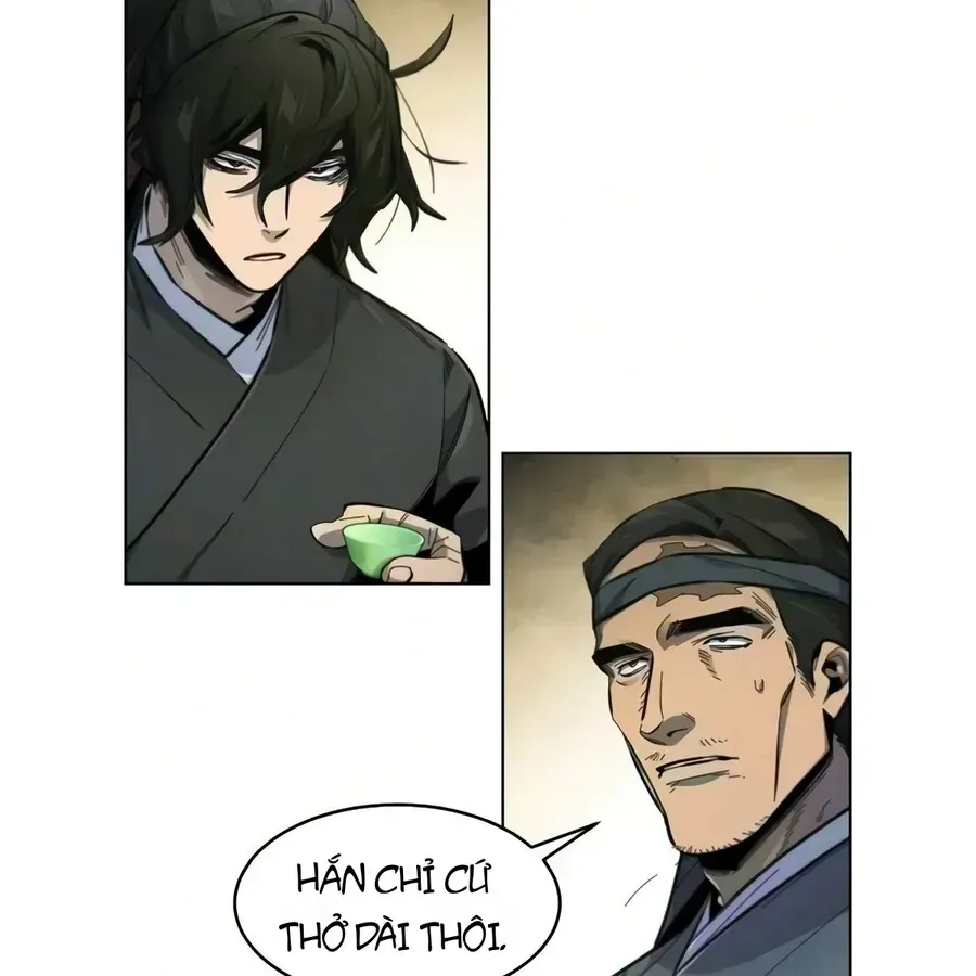 Chapter 202 - Trang 17
