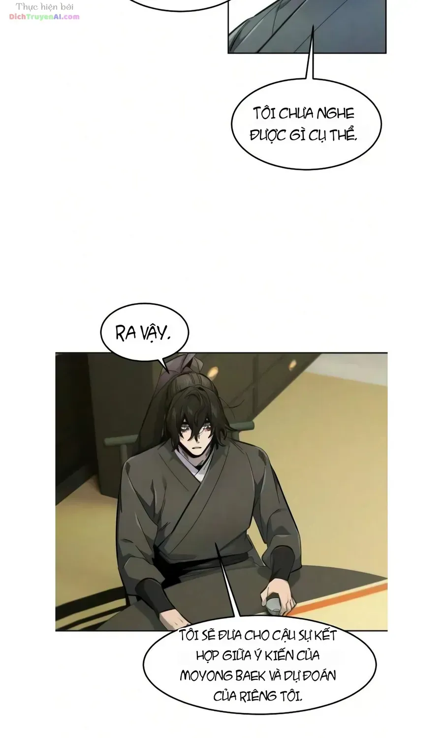 Chapter 202 - Trang 18