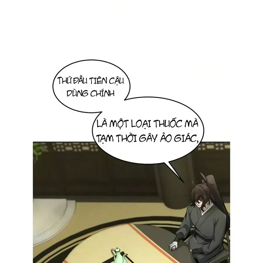 Chapter 202 - Trang 19