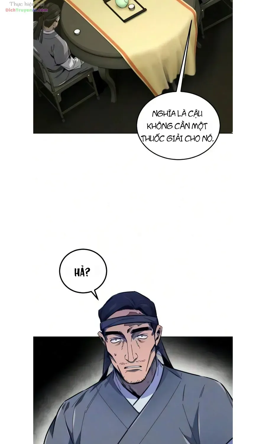 Chapter 202 - Trang 20