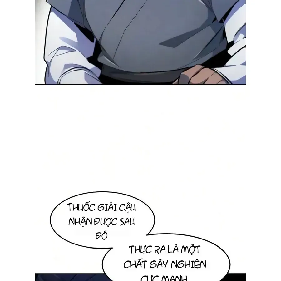 Chapter 202 - Trang 21