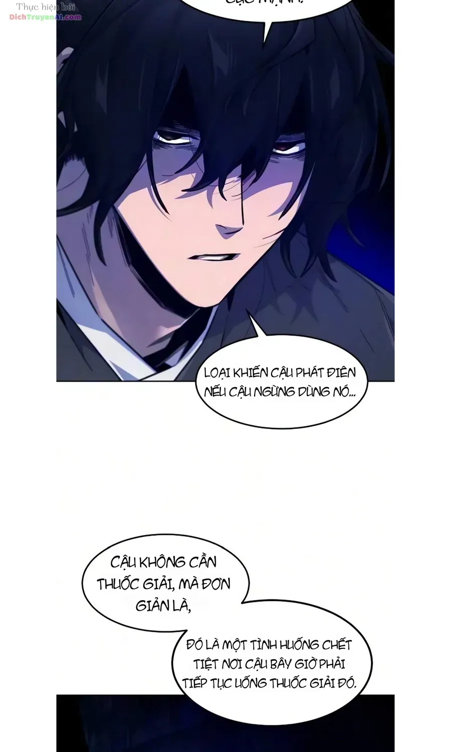 Chapter 202 - Trang 22