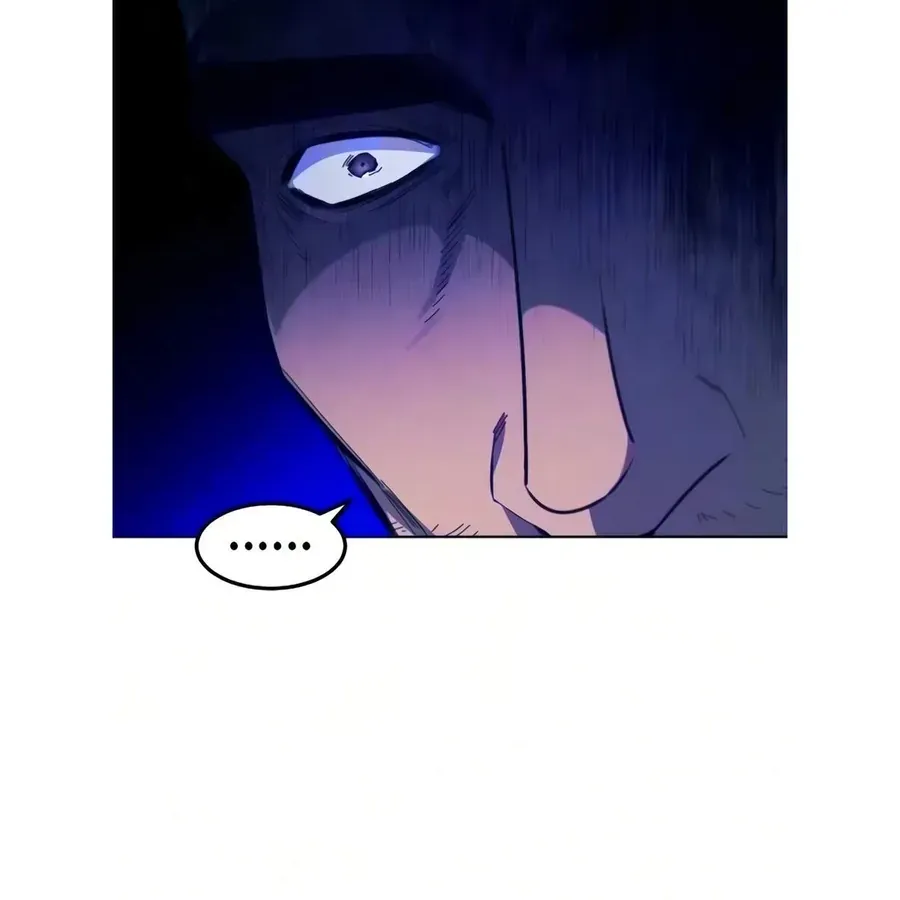 Chapter 202 - Trang 23