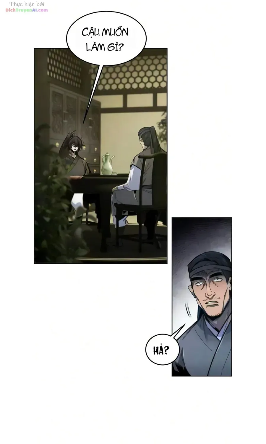Chapter 202 - Trang 24