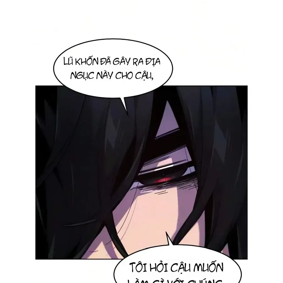 Chapter 202 - Trang 25