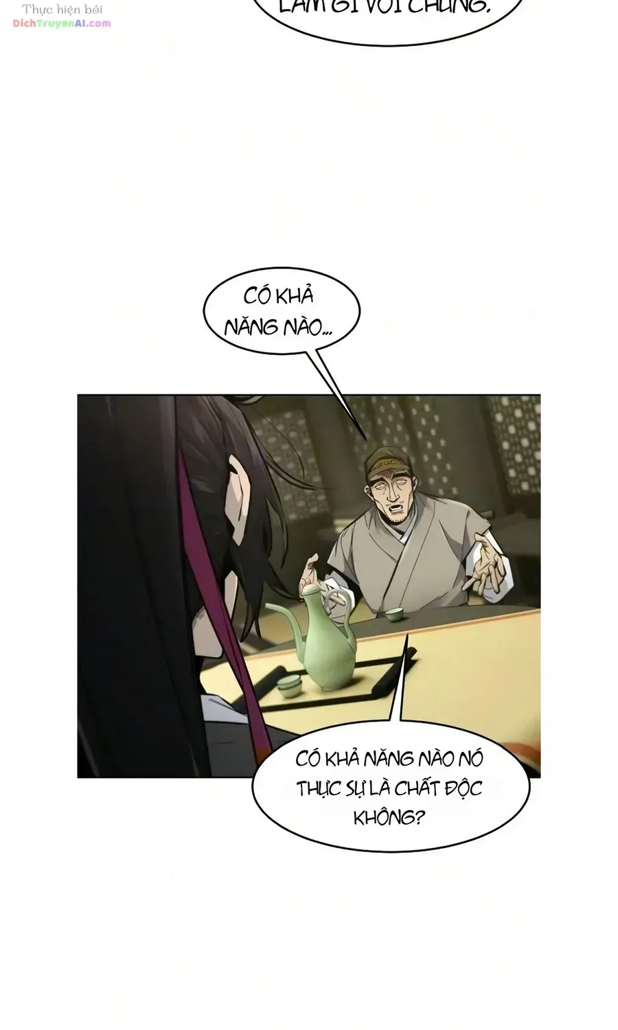 Chapter 202 - Trang 26