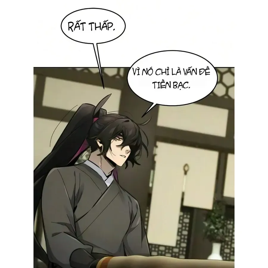 Chapter 202 - Trang 27