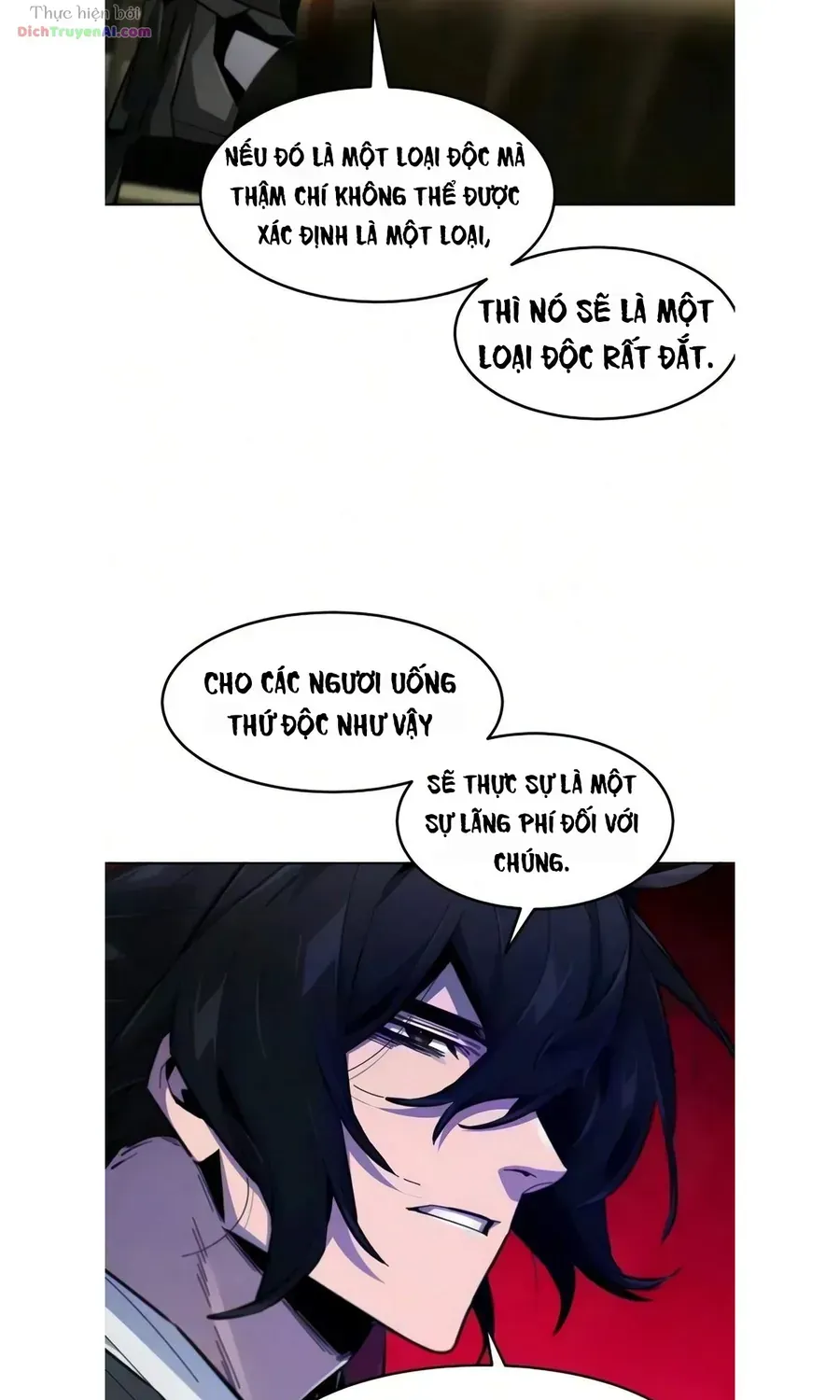 Chapter 202 - Trang 28